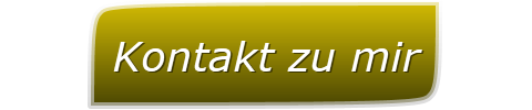 Kontakt zu mir